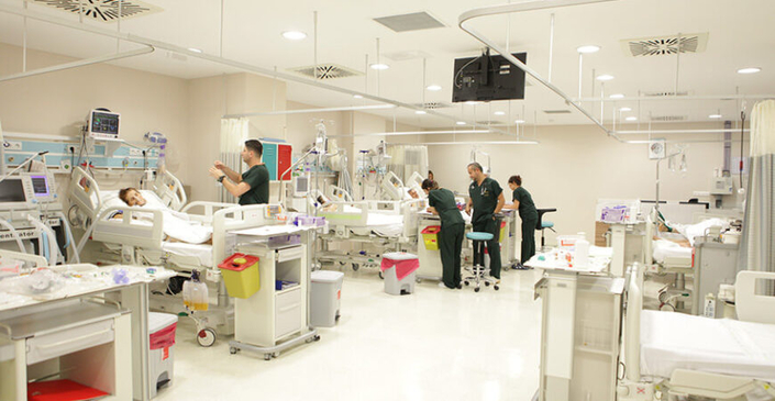 Slider image (8) Istanbul Bariatric Academy